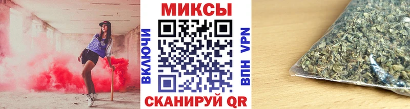 БУТИРАТ оксана  Купить  Ливны 