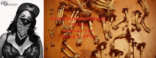 метамфетамин Зеленокумск