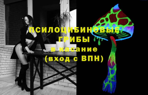 экстази Зеленодольск