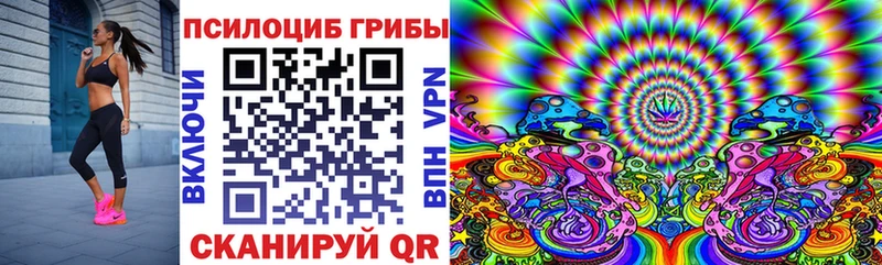 Псилоцибиновые грибы прущие грибы  Купить  Ливны 